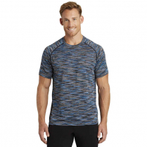 OGIO&reg; ENDURANCE Verge Crew Tee
