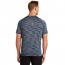 OGIO&reg; ENDURANCE Verge Crew Tee