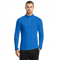 OGIO&reg; ENDURANCE Long Sleeve Nexus 1/4 Zip Pullover