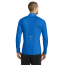 OGIO&reg; ENDURANCE Long Sleeve Nexus 1/4 Zip Pullover