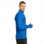 OGIO&reg; ENDURANCE Long Sleeve Nexus 1/4 Zip Pullover