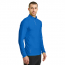 OGIO&reg; ENDURANCE Long Sleeve Nexus 1/4 Zip Pullover