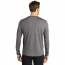OGIO&reg; ENDURANCE  Long Sleeve Force Tee