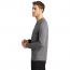 OGIO&reg; ENDURANCE  Long Sleeve Force Tee