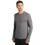 OGIO&reg; ENDURANCE  Long Sleeve Force Tee