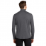 OGIO&reg; ENDURANCE Long Sleeve Force 1/4 Zip Pullover