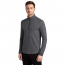 OGIO&reg; ENDURANCE Long Sleeve Force 1/4 Zip Pullover