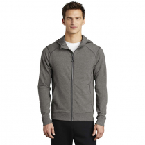 CLEARANCE OGIO&reg; ENDURANCE Cadmium Jacket