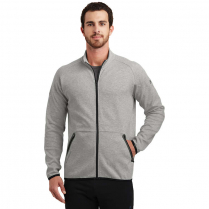 CLEARANCE OGIO&reg; ENDURANCE Origin Jacket