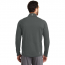 OGIO&reg; ENDURANCE Radius 1/4-Zip Pullover