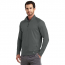OGIO&reg; ENDURANCE Radius 1/4-Zip Pullover