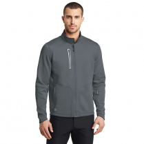 OGIO&reg; ENDURANCE Fulcrum Full Zip Jacket