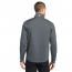 OGIO&reg; ENDURANCE Fulcrum Full Zip Jacket