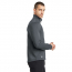 OGIO&reg; ENDURANCE Fulcrum Full Zip Jacket