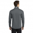 OGIO&reg; ENDURANCE Fulcrum 1/4-Zip Pullover