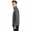 OGIO&reg; ENDURANCE Fulcrum 1/4-Zip Pullover