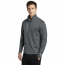 OGIO&reg; ENDURANCE Fulcrum 1/4-Zip Pullover
