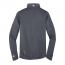 OGIO&reg; ENDURANCE Fulcrum 1/4-Zip Pullover