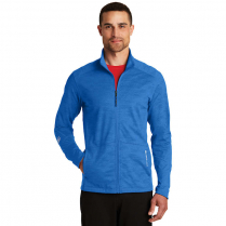 CLEARANCE OGIO&reg; ENDURANCE Sonar Full Zip Jacket