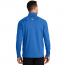 CLEARANCE OGIO&reg; ENDURANCE Sonar Full Zip Jacket