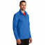 CLEARANCE OGIO&reg; ENDURANCE Sonar Full Zip Jacket