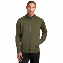 OGIO&reg; ENDURANCE  Modern Performance Full Zip Jacket