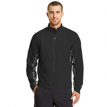 CLEARANCE OGIO&reg; ENDURANCE Trainer Jacket