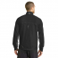 CLEARANCE OGIO&reg; ENDURANCE Trainer Jacket