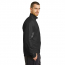 CLEARANCE OGIO&reg; ENDURANCE Trainer Jacket