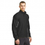 CLEARANCE OGIO&reg; ENDURANCE Trainer Jacket