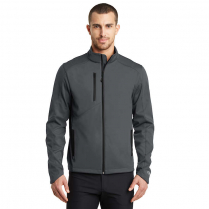 OGIO&reg; ENDURANCE  Crux Soft Shell Jacket