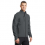 OGIO&reg; ENDURANCE  Crux Soft Shell Jacket