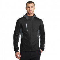 OGIO&reg; ENDURANCE  Pivot Soft Shell Jacket
