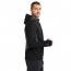 OGIO&reg; ENDURANCE  Pivot Soft Shell Jacket