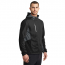 OGIO&reg; ENDURANCE  Pivot Soft Shell Jacket