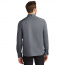 CLEARANCE OGIO &reg; Long Sleeve Urban Shirt