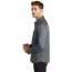 CLEARANCE OGIO &reg; Long Sleeve Urban Shirt