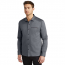CLEARANCE OGIO &reg; Long Sleeve Urban Shirt