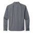 CLEARANCE OGIO &reg; Long Sleeve Urban Shirt
