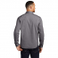 OGIO&reg; Long Sleeve Commuter Woven Shirt