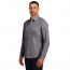 OGIO&reg; Long Sleeve Commuter Woven Shirt