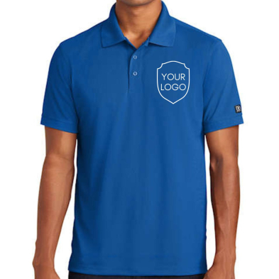 ogio-short-sleeve-caliber-2-0-polo-1