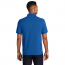 OGIO&reg; Short Sleeve Caliber2.0 Polo