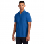 OGIO&reg; Short Sleeve Caliber2.0 Polo