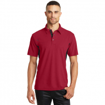 OGIO&reg; Short Sleeve Accelerator Polo
