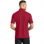 OGIO&reg; Short Sleeve Accelerator Polo