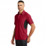 OGIO&reg; Short Sleeve Accelerator Polo