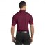 OGIO&reg; Short Sleeve Linear Polo