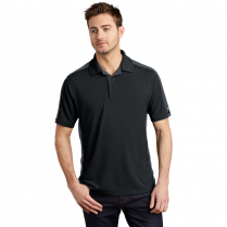 CLEARANCE OGIO&reg; Trax Short Sleeve Polo