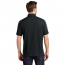 CLEARANCE OGIO&reg; Trax Short Sleeve Polo